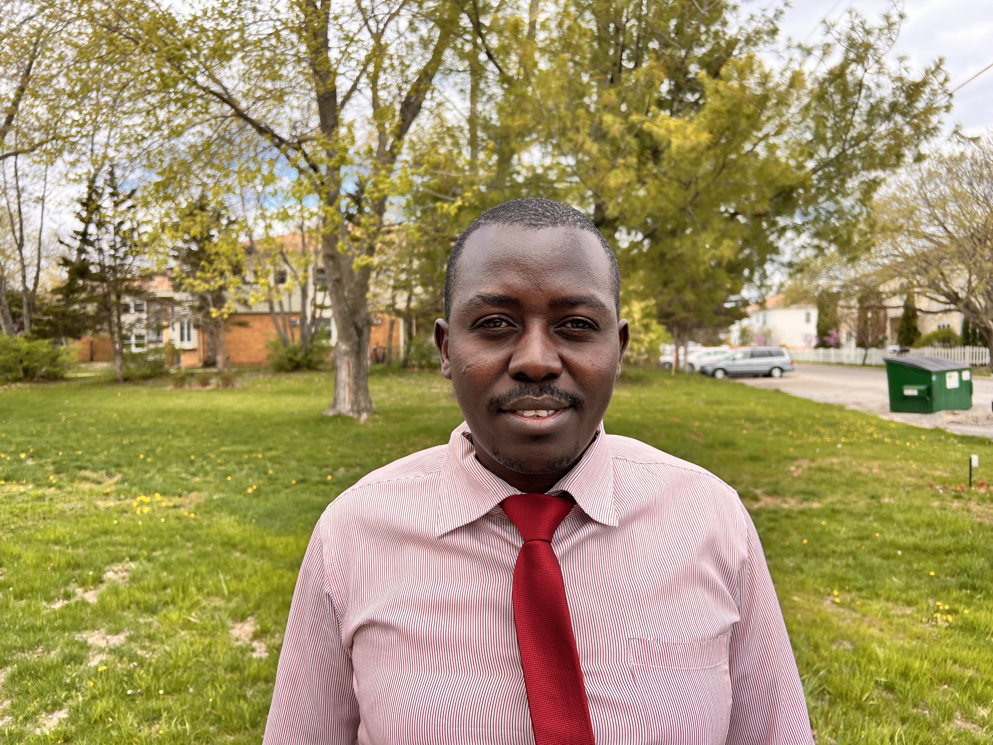 Real Estate Investment Masterclass